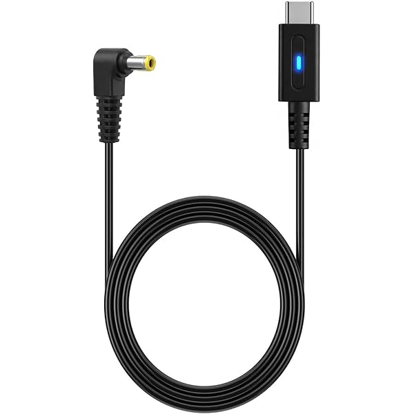 Amazon | PSP用USB ACアダプタ (ecoパッケージ仕様) | ケーブル
